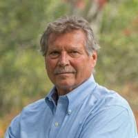 David Terlizzi's Instagram, Twitter & Facebook