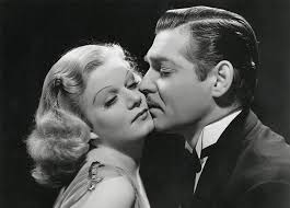 Saratoga (1937) - Photo Gallery - IMDb