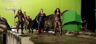 Zack snyder's justice league retweeted. Zack Snyder Directing Justice League The Snyder Cut Edition Page 313 The Superherohype Forums