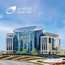 كيفية شراء سند المواطن من البريد المصري