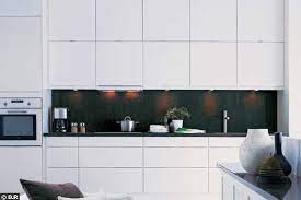 quoi de neuf en cuisine kitchens interiors and house