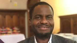 Ethnic minorities' mental health explored at conference