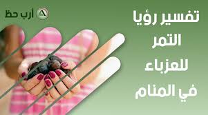 تفسير اكل دبس التمر ف منام العزبا. Ø­Ù„Ù… Ø§Ù„ØªÙ…Ø± ÙˆØ§Ù„Ø±Ø·Ø¨ ÙˆØ§Ù„Ø¨Ù„Ø­ ÙÙŠ Ø§Ù„Ù…Ù†Ø§Ù… Ù…ØªÙ‰ ÙŠÙƒÙˆÙ† Ù…Ø­Ù…ÙˆØ¯Ø§ ÙˆÙ…ØªÙ‰ ÙŠÙƒÙˆÙ† Ù…ÙƒØ±ÙˆÙ‡Ø§ Ø§Ø±Ø¨ Ø­Ø¸