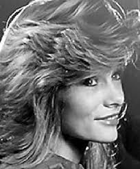 Christy BLACKARD Obituary (2015)