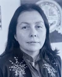 IJA honors the life and legacy of Mary Frances Polanco (Jicarilla Apache),  a founding member and our first treasurer. A fierce advocate for Indigenous  journalism, Polanco dedicated over 40 years to her