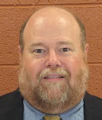 ME Bulletin News for