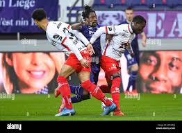 Daniel humphreys hi-res stock photography and images