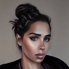 Posts with replies by H&R Block (@HRBlock)