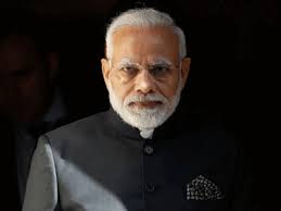 crorepati PM Narendra Modi keeps ...