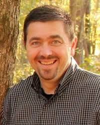 Our Staff — Ninety Six First Baptist Church