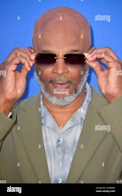 Damon wayans hi-res stock photography and images