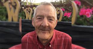 Charles “Charlie” Stanley (October 26, 1943