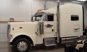 We did not find results for: Truck Lettering Lende Signs