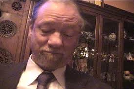 1441 Robert Travers 03