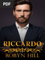 Aplicaciones de Las Ecuaciones para Contabilidad