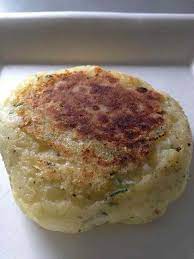 croquettes de pomme de terre fourrees recette recettes de cuisine et croquette pomme de terre