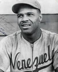 Shortstops: Art Pennington: An Equal among Greats