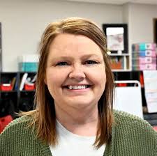 Mission Statement: “Educating Today for a Better Tomorrow” VOLUME 28 ISSUE  90 SCHOOL YEAR 2023-2024 March 14, 2024