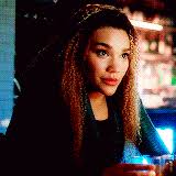 Elie || Tout cramer pour repartir sur des bases saines.