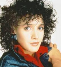 Below is a complete filmography (list of movies she's appeared in) for jennifer beals. Jennifer Beals