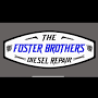 Foster Brothers Diesel Repair LLC from m.facebook.com