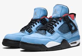 Another sequel to the original, the texas chain saw massacre. Travis Scott X Jordan 4 Cactus Jack Free Transparent Png Download Pngkey
