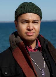 Past Exhibits » United Indians of All Tribes Foundation