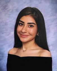 Please join me in wishing Keira Klein the best of luck as she heads to CAL  for college! Keira has been an outstanding employee and we're excited to  see what her future