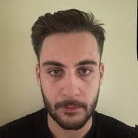 1100+ "Nikolaidis" profiles