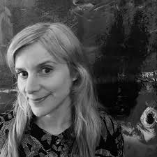 The Francis Kite Club