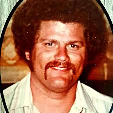 Scott Cutting Sr. & Scott Cutting Jr. — Mourning Our Losses