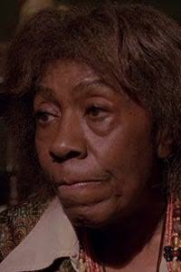 The Lady Confesses - Full Cast & Crew - TV Guide