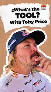 Sam Sunderland (@sundersam) • Instagram photos and videos