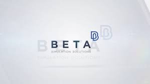 Advanced certificate is recognised worldwide. Beta Cae Systems Youtube