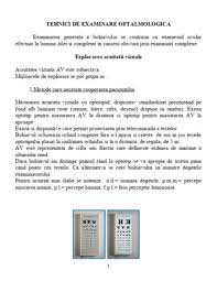 Angajat pe functie de citeste mai mult. Model Decizie Interna De Numire In Functie Download Documents