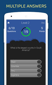 What country has the most forest land? Geography Trivia Quiz Game Test Your Knowledge For Android Apk Download