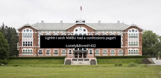 2021 new mexico lobos football tickets. Nmbu Confessions Home Facebook