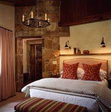 Pin On Barn Rooms