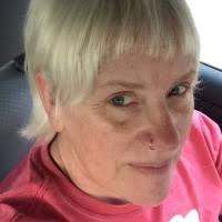 Katrina Neely Farren-Eller, Ph.D.