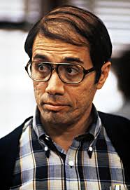 Stand and Deliver (1988)