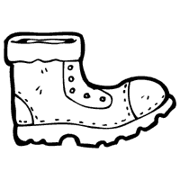 Check spelling or type a new query. Clothes Coloring Pages Surfnetkids