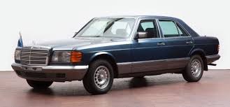 Auctionata Offers 40 Cars At Online Auction Classiccars Com Journal Mercedes Benz Cars Daimler Benz Mercedes