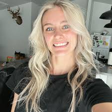 Ryan Alward and Haley Cook's Wedding Website