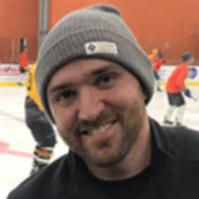 Craig Michael Ahmann Obituary October 20, 2019