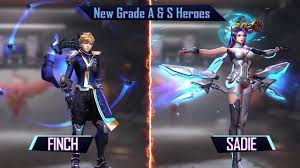 Return gratis para android versión 1.38.82.9628 precio 0 € de garena games online, ¡recorre mapas con muchos . Garena Contra Returns Apk 1 38 82 9628 Download For Android Download Garena Contra Returns Xapk Apk Obb Data Latest Version Apkfab Com