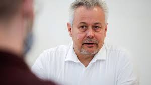 FDP Oberhausen: „Weniger Personenkult tut uns gut“