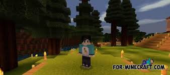 Youtubers Skin Pack For Minecraft Pe Upd Открыть страницу «zenmatho» на facebook. youtubers skin pack for minecraft pe upd