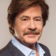 Check spelling or type a new query. Alle Infos News Zu Jorg Draeger Rtl De Rtl De