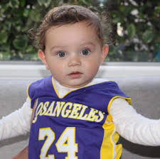 Brady Simpson (@simpson8630) • Instagram photos and videos