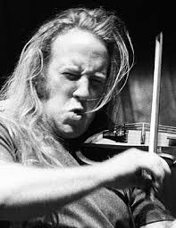 S T U D E N T N E W S L E T T E R April 2005